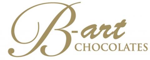 B-art Chocolates