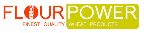 finest quality wheat products