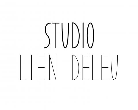 Studio Lien Deleu