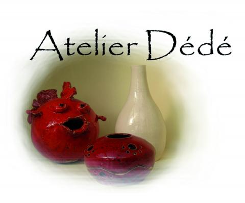 Atelier Dédé