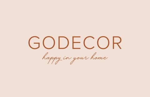 Godecor raamdecoratie en schilderwerken
