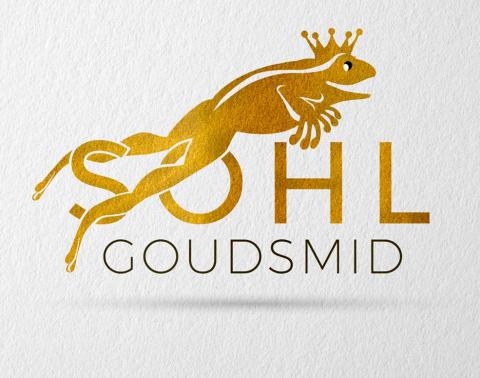 Logo Sohl