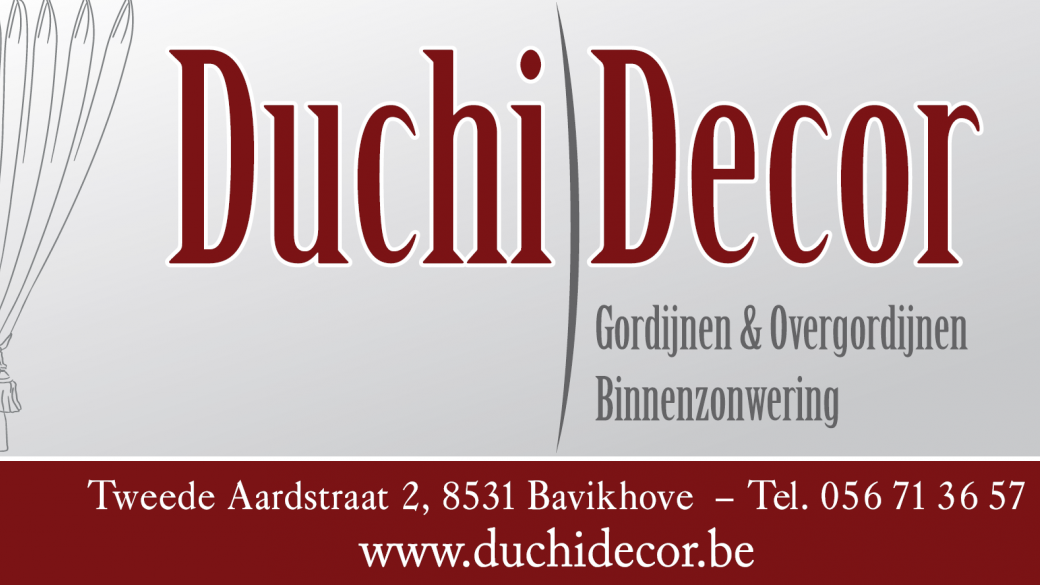 Duchi Decor