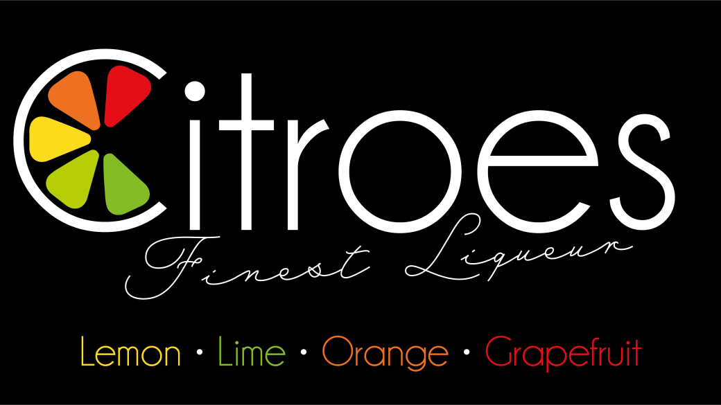 Finest Citrus Liqueur