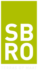 logo SBRO