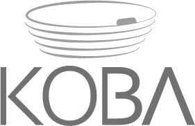 KOBA