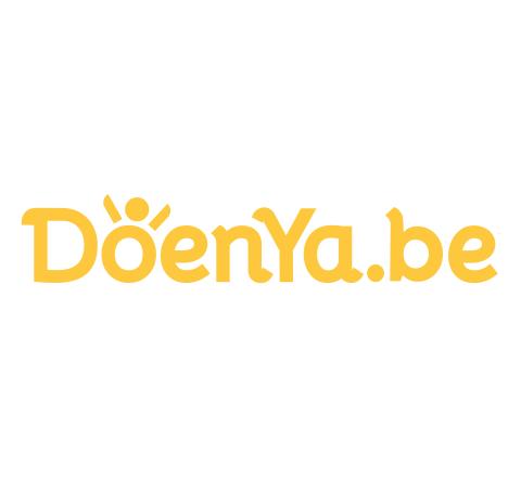Doenya.be