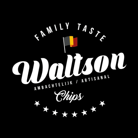 Waltson Chips