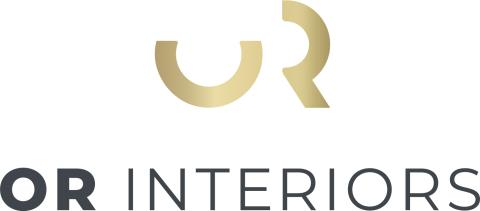 Uw exclusief interieur van A tot Z