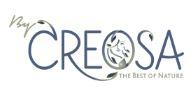 Logo Creosa