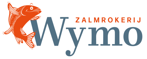 zalmrokerij Wymo