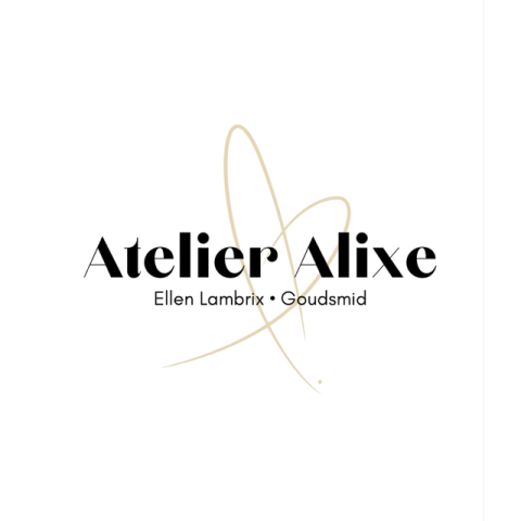 Atelier Alixe