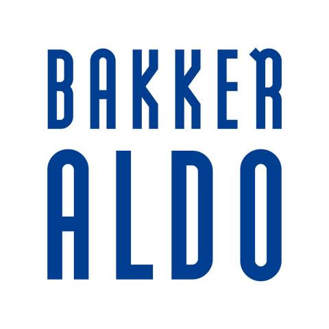 Ambachtelijk brood van Bakker Aldo