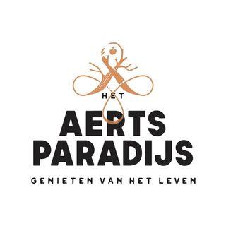 Logo Aerts Paradijs