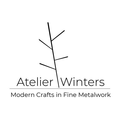 Atelier Winters