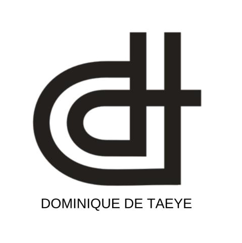 Dominique De Taeye