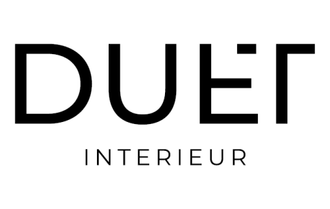 DUET INTERIEUR
