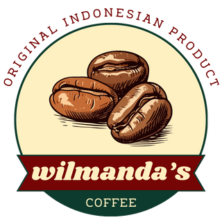 Wilmanda's Coffee