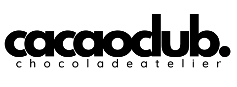 logo cacaoclub.