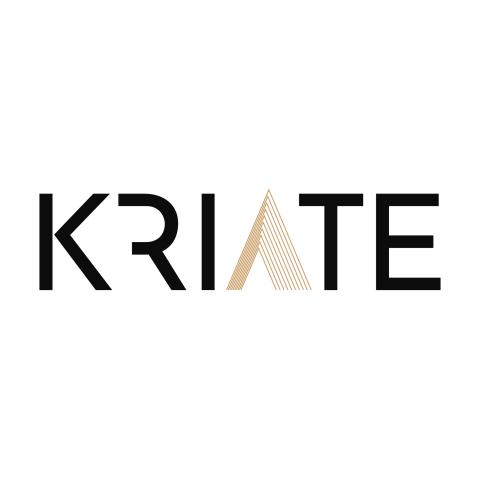 Kriate