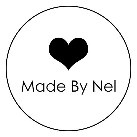 Made by Nel 