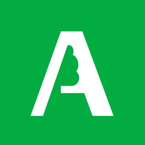Arbix