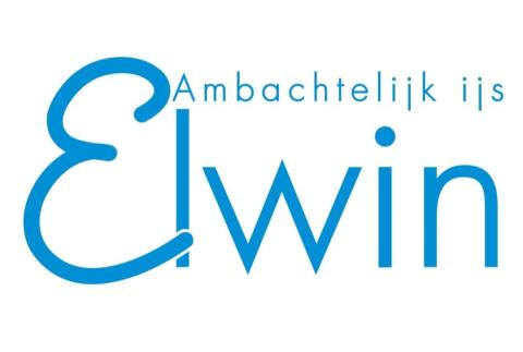 Elwin ijs