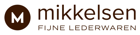Logo Mikkelsen