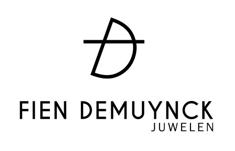Fien Demuynck logo