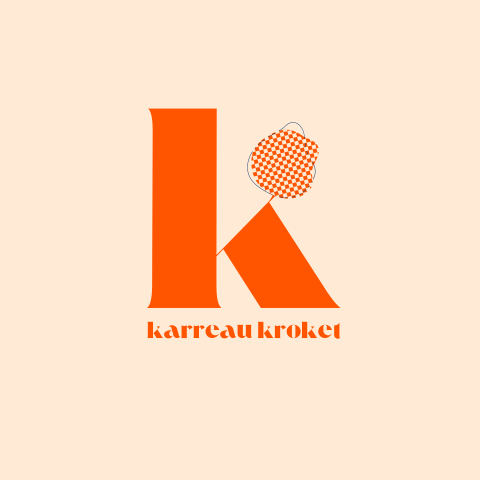karreaukroket ontwikkelt aperitiefkroketten met karakter voor horeca, traiteurs en events op maat.