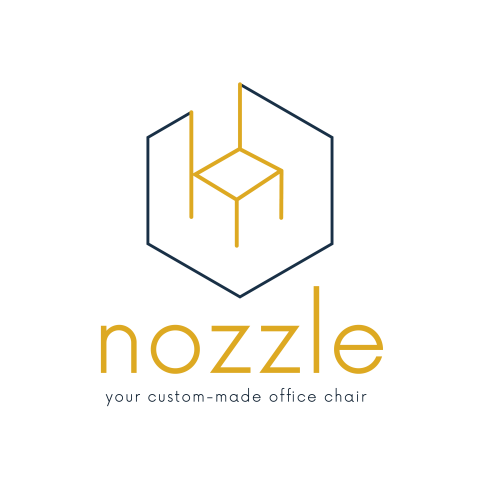 Logo Nozzle