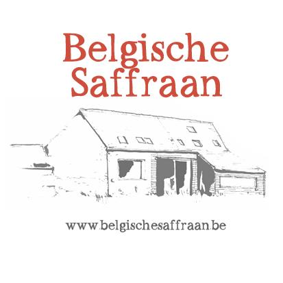 Belgische Saffraanboerderij