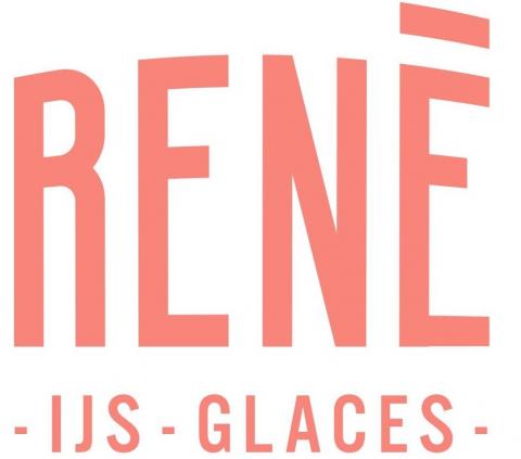 logo Ijs René