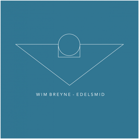 logo wimbreyne-edelsmid