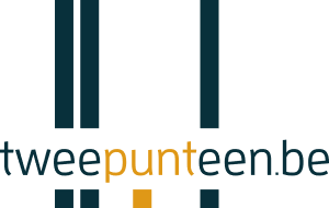 tweepunteen