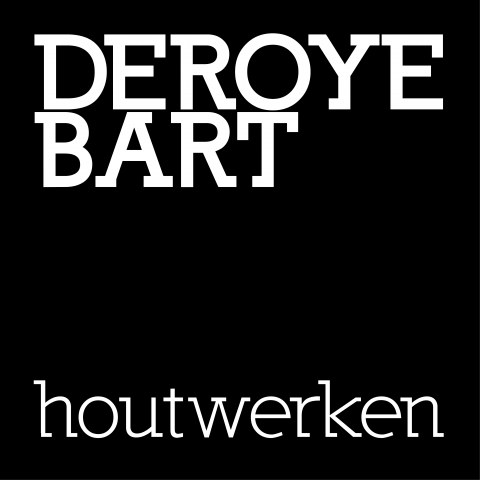 Deroye Bart