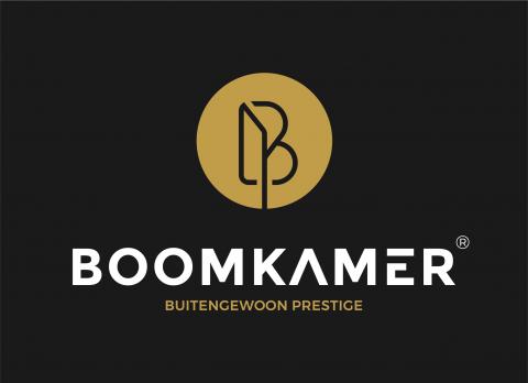 Boomkamer
