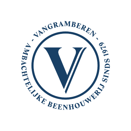 Vangramberen