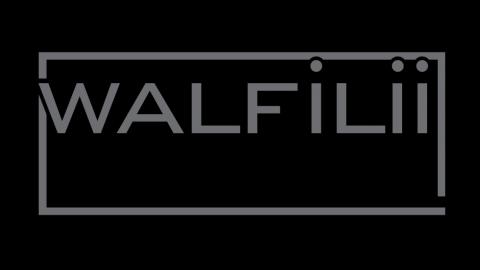 WALFiLii