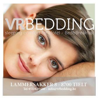 Meisje_vrbedding