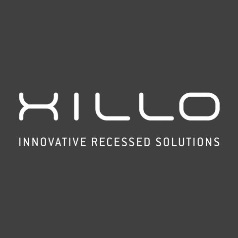 Xillo - Innovative Recessed Solutions