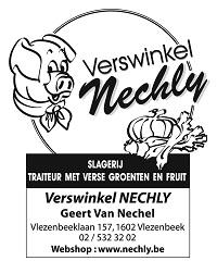 www.nechly.be