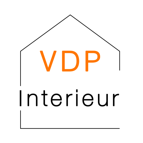 VDP Interieur