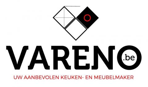 Vareno / uw aanbevolen keuken- en meubelmaker