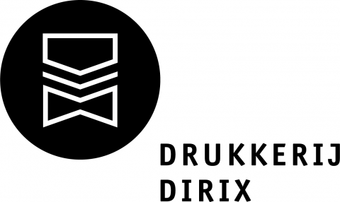 Drukkerij Dirix, De magie van meesterlijk drukwerk sinds 1878
