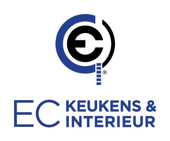 EC Keukens & Interieur