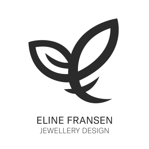 Eline Fransen Jewellery Design