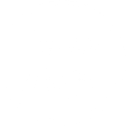 Logo Studio-Mattes