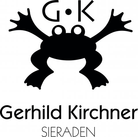 logo meesterstempel