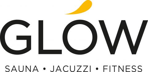 Glow Wellness: voor alle wellness en fitness op jouw maat. Sauna, jacuzzi, fitness, infrarood en massagebaden.